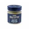 Nuttime Parçacıklı Antep Fıstığı Ezmesi 250 gr ürünü