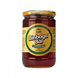 Binboğa Çam Balı 850 gr