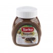 Torku Banada Kakaolu Fındık Kreması 700 gr ürünü