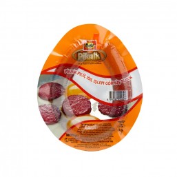 Beşler Piliç Piknik Sucuk 220 gr