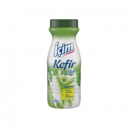 İçim Sade Kefir 260 ml