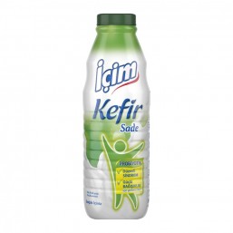 İçim Sade Kefir 1000 ml