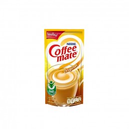 Nestle Coffee Mate 100 gr