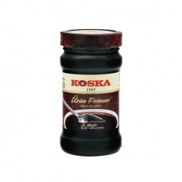 Koska Üzüm Pekmezi 380 gr