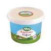 Sütaş Kaymaklı Yogurt 1750 gr ürünü