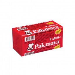 Pakmaya Yaşmaya 500 gr