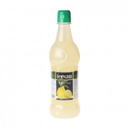 Fersan Limon Sosu 500 ml