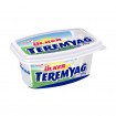 Ülker Teremyağ 250 gr ürünü