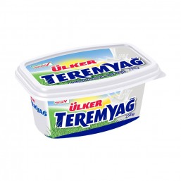 Ülker Teremyağ 250 gr