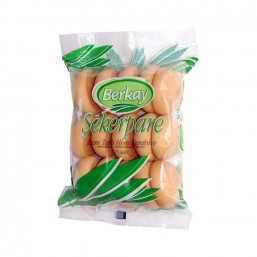 Berkay Şekerpare Tatlısı 250 gr