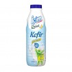 İçim Laktozsuz Kefir 1 lt ürünü