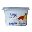 İçim Süzme Peynir 750 gr ürünü