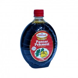 Helvacızade Pancar Pekmezi 1 kg