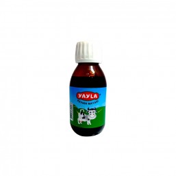 Yayla Peynir Mayası 100 gr