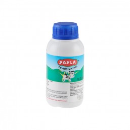 Yayla Peynir Mayası 250 gr