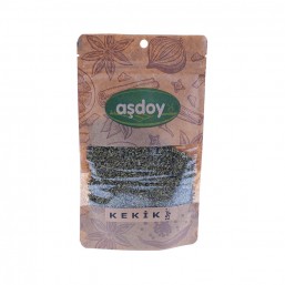 Aşdoy Kekik 25 gr