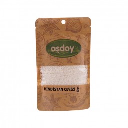 Aşdoy Hindistan Cevizi 50 gr