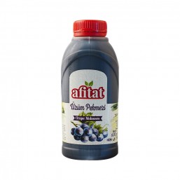 Afitat Dut Pekmezi 600 gr