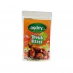 Aşdoy Tavuk Harcı 75 gr ürünü