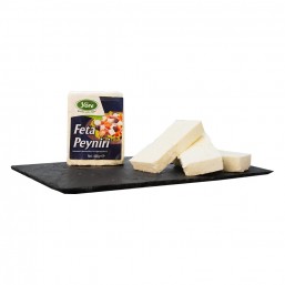 Yöre Feta Peyniri 400 gr