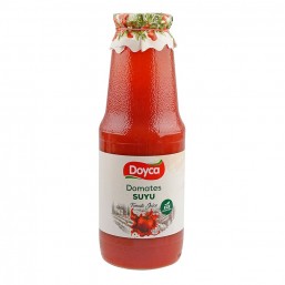 Doyca Domates Suyu 1000 ml