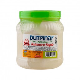 Dutpınar Malatya Köy Peyniri 1 kg